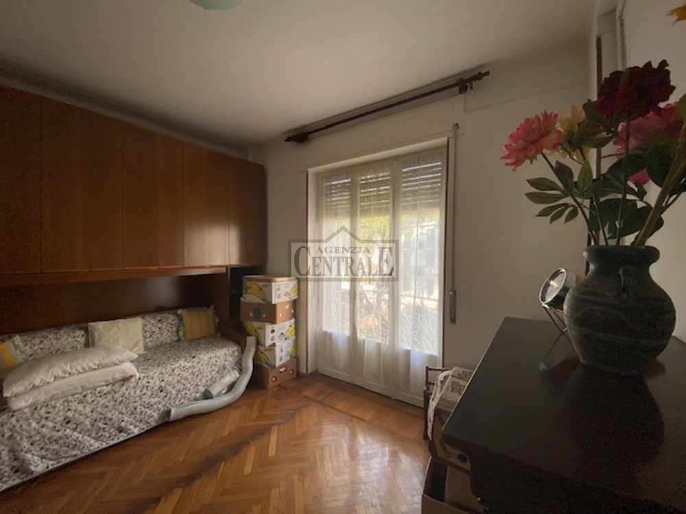 Agenzia Immobiliare Centrale Sanremo